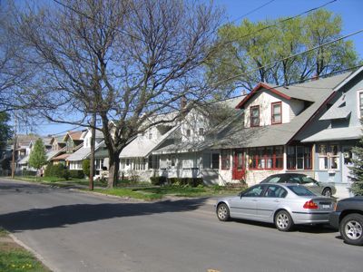 Grove Avenue.jpg