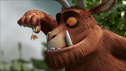 Gruffalo Still BSFF.jpg