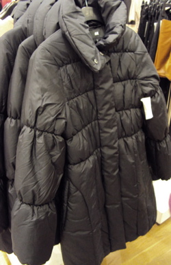 H&M Puffer Coat.jpg