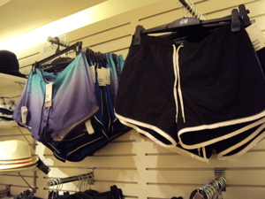 H&M mens short.jpg