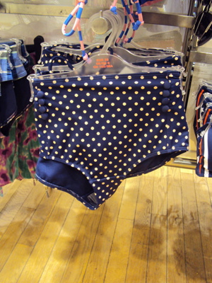 H&M retro polka dot bottoms.jpg