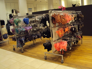 H&M womens display.jpg