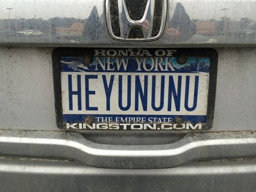 HEYUNUNU.jpg