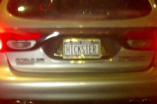 HICKSTER_via_Kim_M.jpg