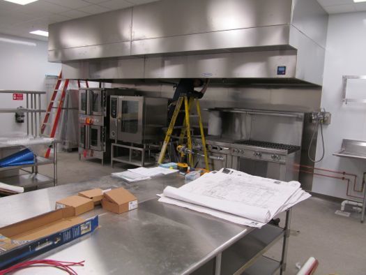 HW commercial kitchen.jpg