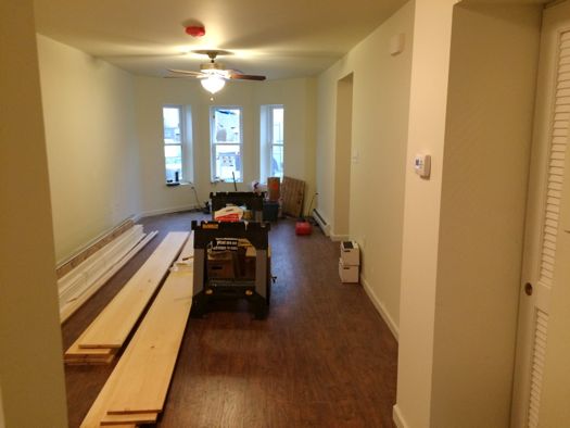 Habitat_Clinton_Ave_rehab_1.jpg