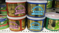 Halva at Pellegrino.jpg