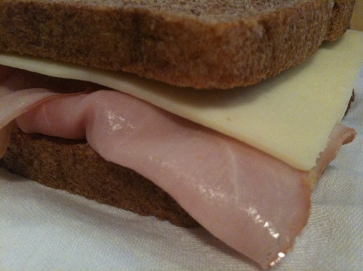 Ham and cheese.jpg