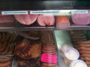 Ham at Rolf's.jpg