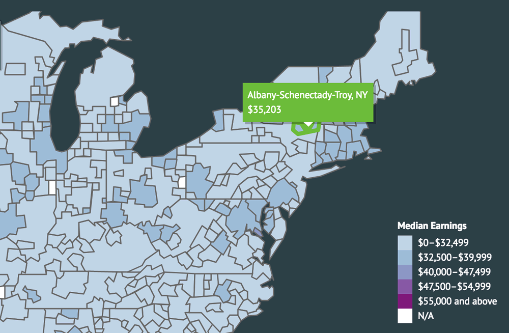 Hamilton_Project_earnings_interactive_clip_Albany_highlight.png