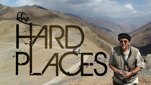 Hard Places Sign.jpg