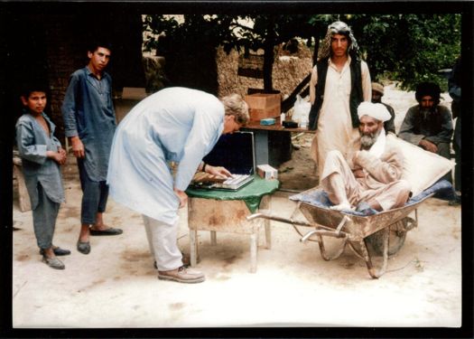 Hard Places outdoor eye check ups.jpg