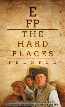 Hard Places poster.jpg