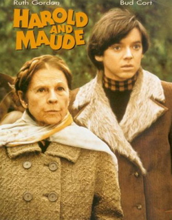 Harold and Maude.jpg