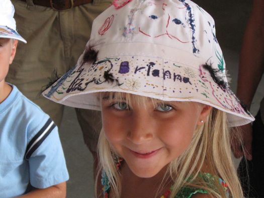 HatDay - Brianna.jpg