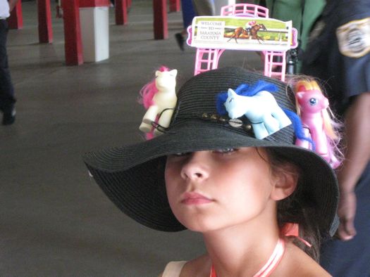 HatDay - My Little Pony.jpg