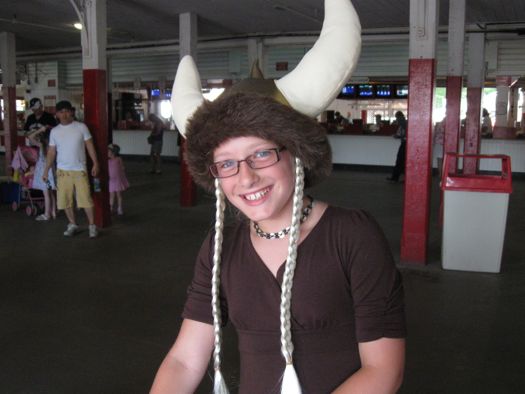 HatDay - Viking.jpg