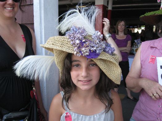 HatDay - purple flowers.jpg