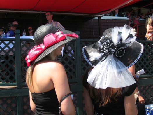 HatDay -California Girls.jpg