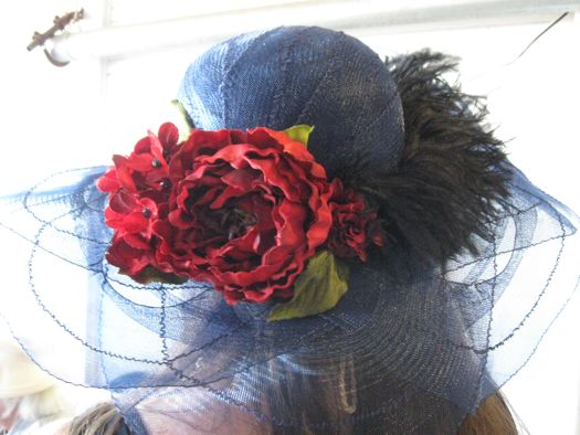 HatDay -RedFlower.jpg