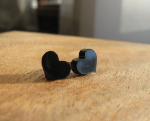 Heart earrings.jpg
