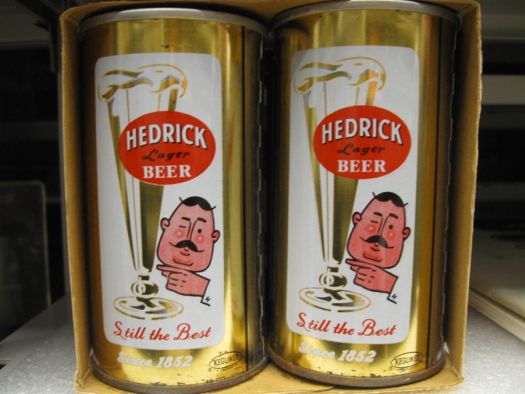 Hedrick's Beer Cans.jpg