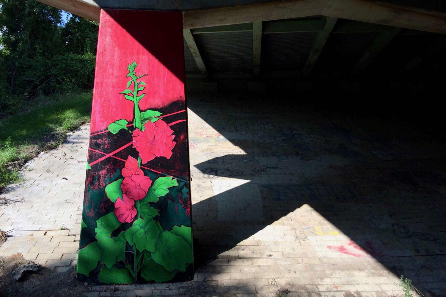 Helderberg_Hudson_Rail_Trail_mural_Cherry_Ave__2.jpg