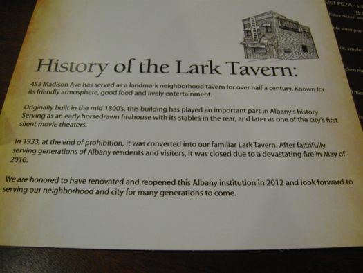 History of the Lark Tavern.jpg