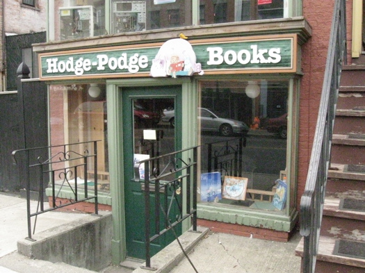 Hodge Podge Ext.JPG