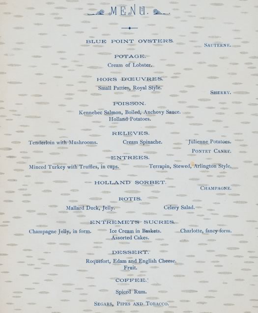 Holland_Society_of_NY_Beverwyck_Dinner_Delevan_House_1889-February_13_English.jpg