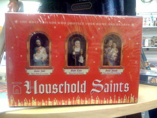 Household Saints.jpg