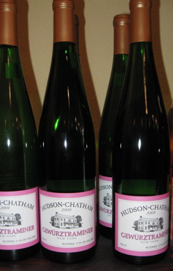 Hudson Chatam Wines.jpg