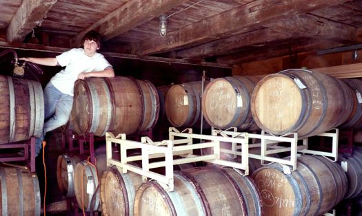 Hudson Chatham Wine Barrels.jpg