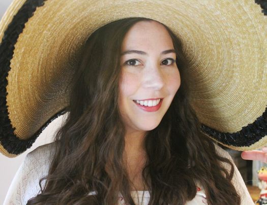 Hudson Hat Shop Jess straw hat.jpg