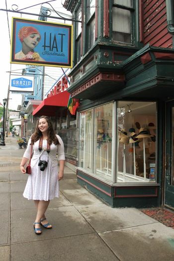 Hudson Hat Shop exterior.jpg