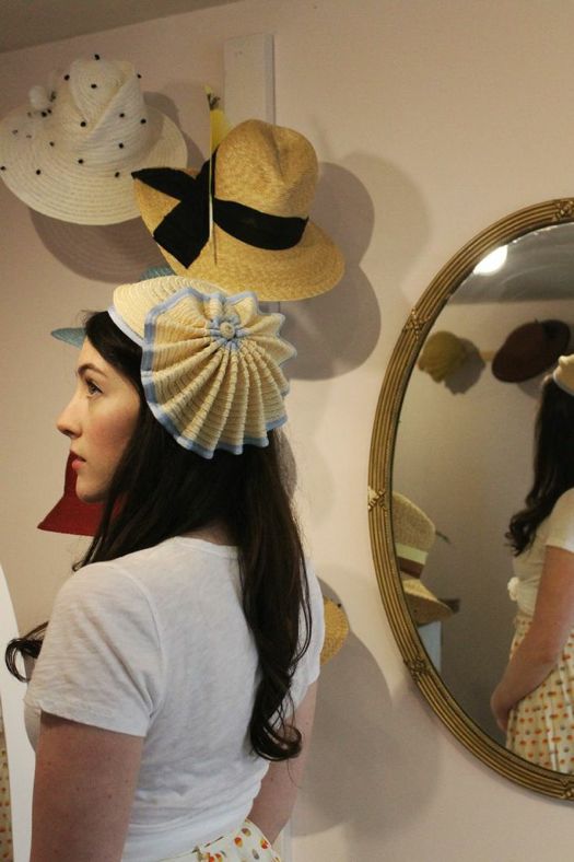 Hudson Hat Shop, Kaitlin Fan hat side view.jpg