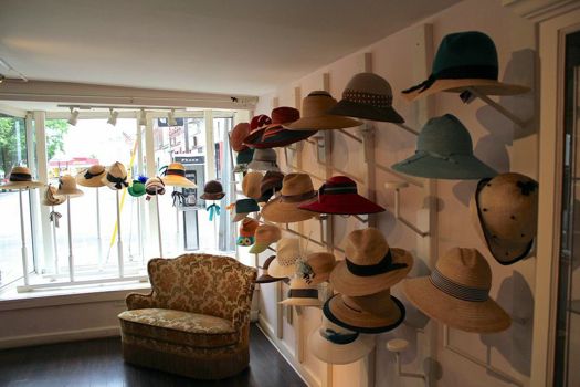 Hudson Hat shop interior.jpg