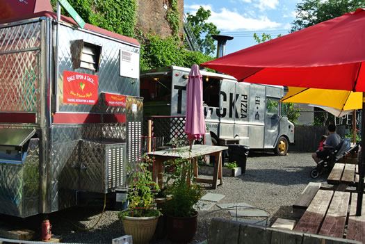 Hudson5-10-15-20_food_trucks.jpg