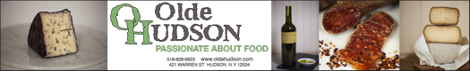 Hudson Week 2014 in-post ad Olde Hudson