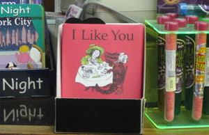 I like you.JPG