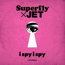 I_Spy_I_Spy_-_Superfly_x_JET_cover.jpg