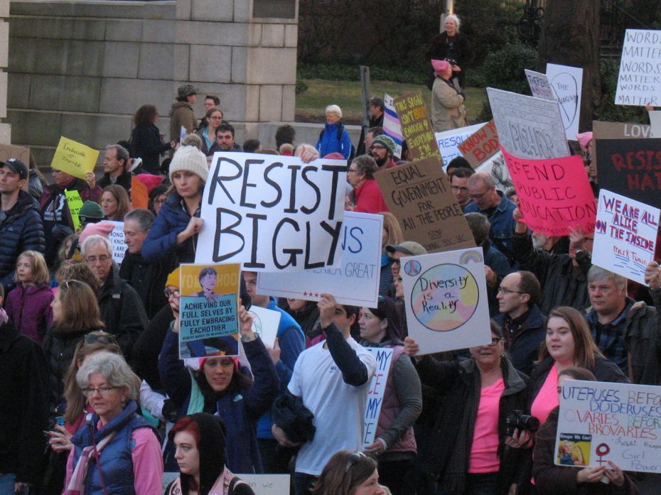 Inaugurate_resistance_march_Albany_29.jpg