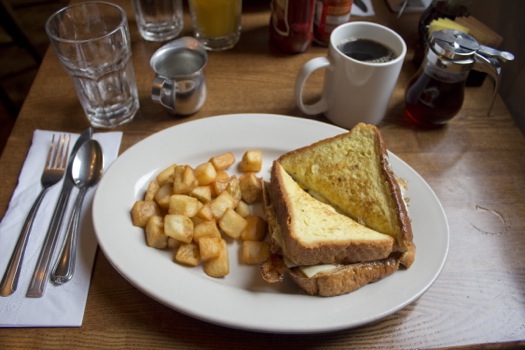 Iron_Gate_Cafe_french_toast_sandwich.jpg