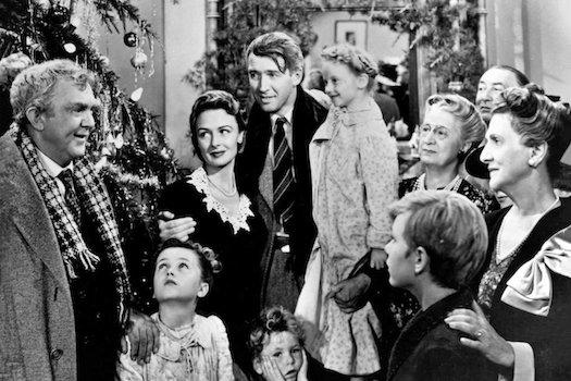 It's a Wonderful Life -still.jpeg