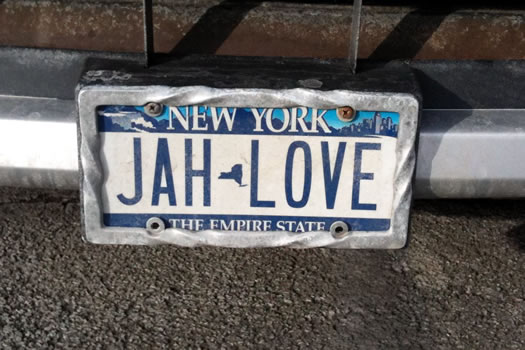 JAH_LOVE.jpg