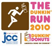 JCC Dunkin' Run logo.jpg