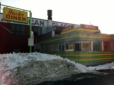 Jack's Diner exterior.jpg