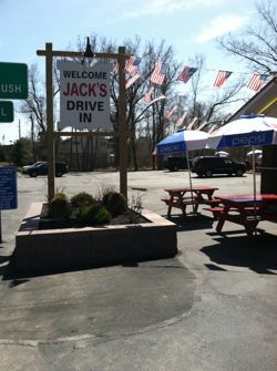 Jack's drive-in sign.jpg