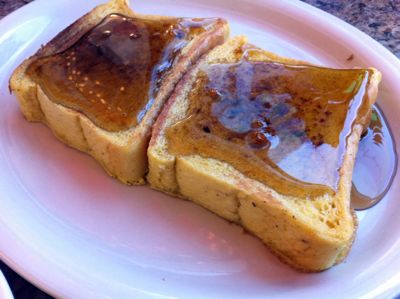 Jack's french toast.jpg