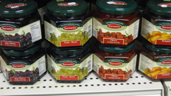 Jam at Pellegrino.jpg